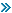 Neuheiten