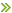 vor