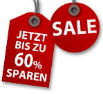 %Sale %