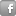 Share on Facebook