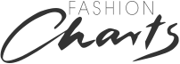 Fashion Charts - die Mode-Highlights führender Designer