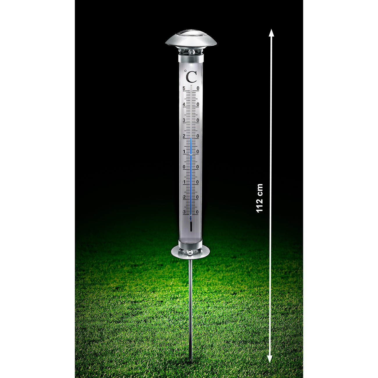 Gartenthermometer Mit Regenmesser Preisvergleich • Die