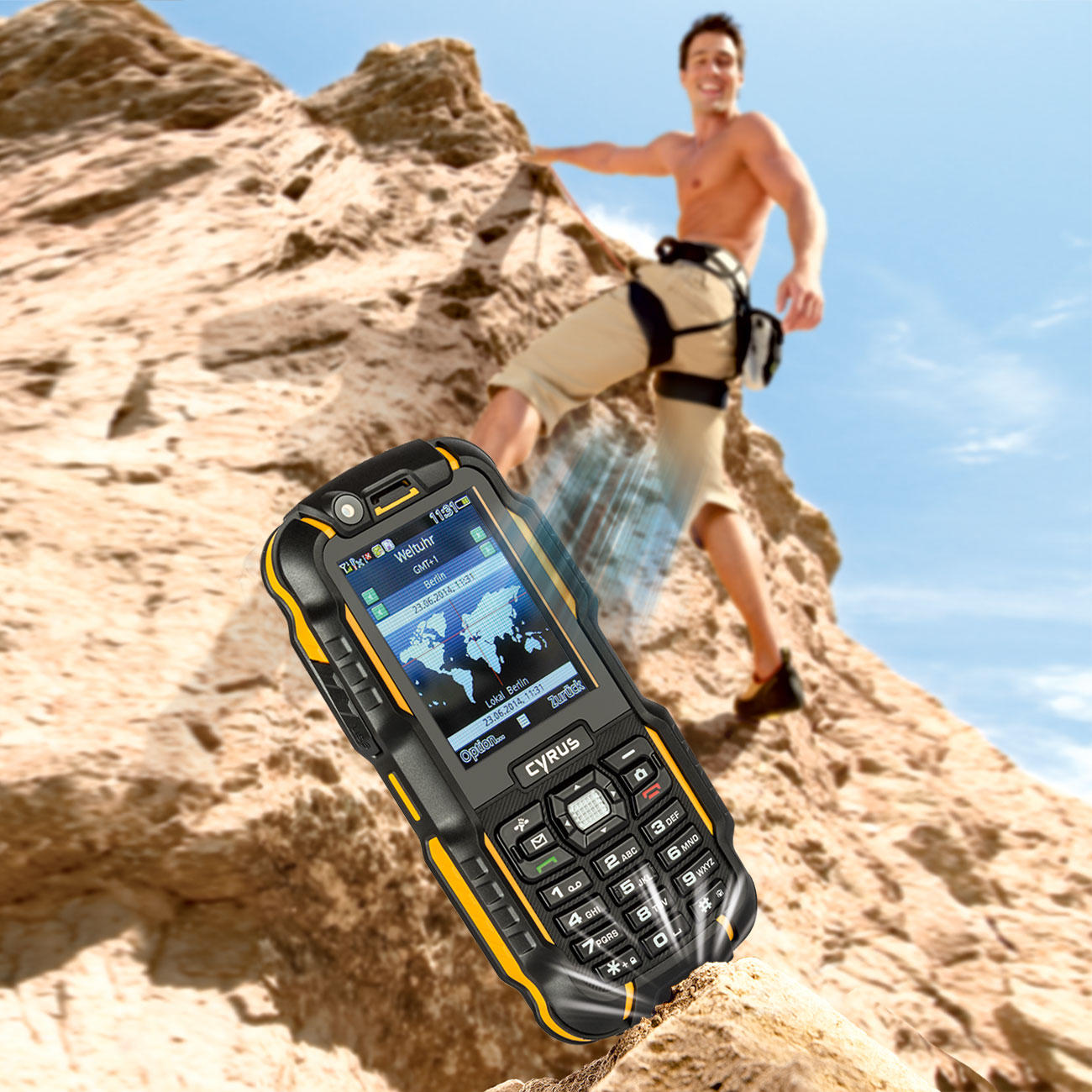 smartphone bestenliste günstig handyvergleich china