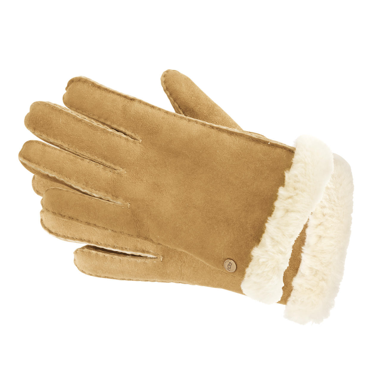 uggs handschuhe sale uggs handschuhe sale